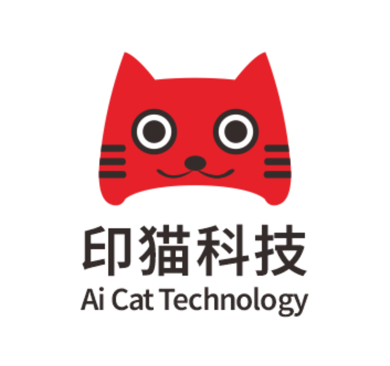 印猫商城